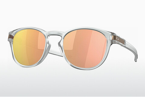 Sluneční brýle Oakley LATCH (OO9265 926552)