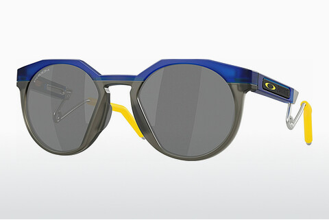 Sluneční brýle Oakley HSTN METAL (OO9279 927906)