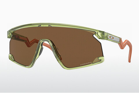 Sluneční brýle Oakley BXTR (OO9280 928011)