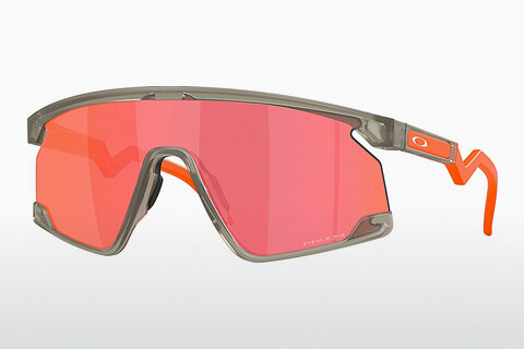 Sluneční brýle Oakley BXTR (OO9280 928014)