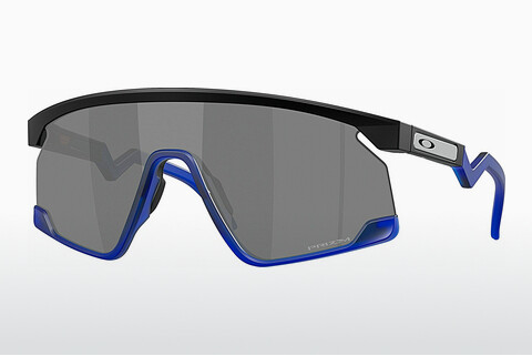 Sluneční brýle Oakley BXTR (OO9280 928015)