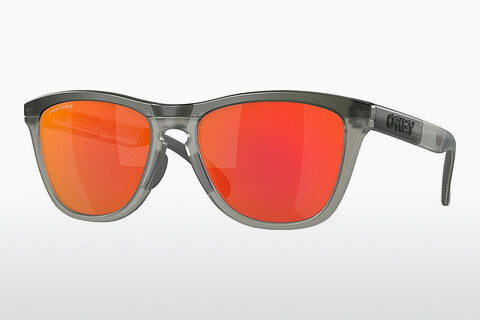 Sluneční brýle Oakley FROGSKINS RANGE (OO9284 928401)