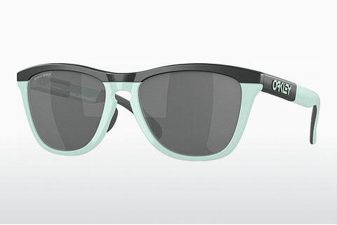 Sluneční brýle Oakley FROGSKINS RANGE (OO9284 928403)