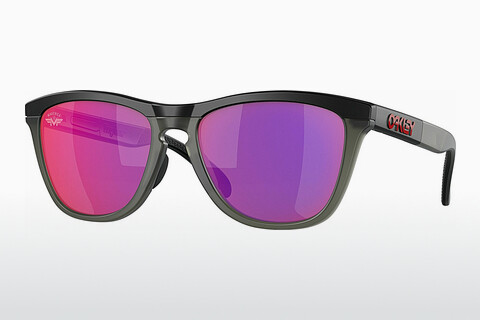 Sluneční brýle Oakley FROGSKINS RANGE (OO9284 928413)