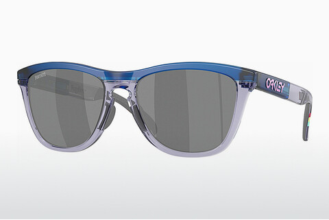 Sluneční brýle Oakley FROGSKINS RANGE (OO9284 928416)