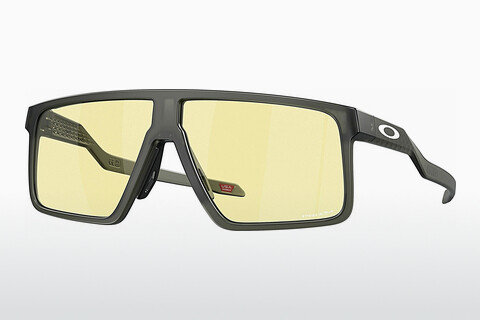 Sluneční brýle Oakley HELUX (OO9285 928502)