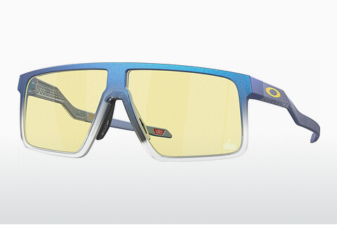 Sluneční brýle Oakley HELUX (OO9285 928505)