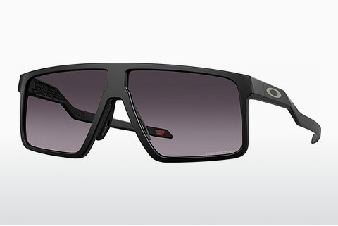 Sluneční brýle Oakley HELUX (OO9285 928506)