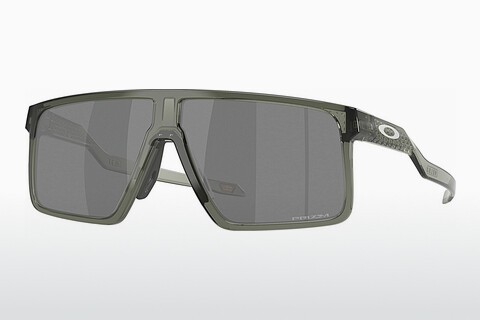 Sluneční brýle Oakley HELUX (OO9285 928507)