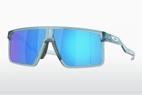 Sluneční brýle Oakley HELUX (OO9285 928508)