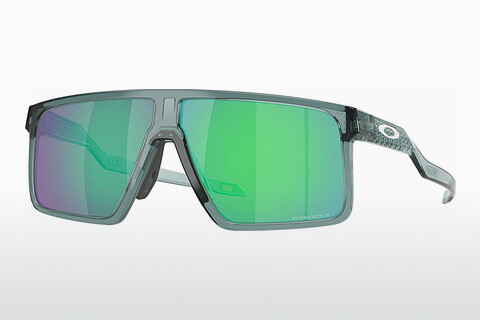 Sluneční brýle Oakley HELUX (OO9285 928509)