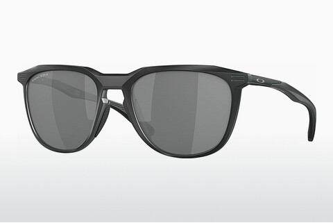 Sluneční brýle Oakley THURSO (OO9286 928601)