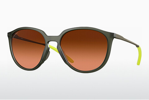 Sluneční brýle Oakley SIELO (OO9288 928802)