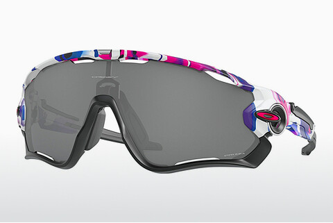 Sluneční brýle Oakley JAWBREAKER (OO9290 929060)