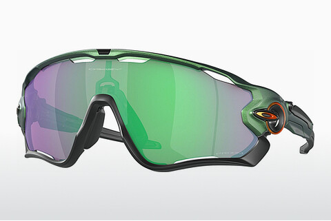 Sluneční brýle Oakley JAWBREAKER (OO9290 929077)