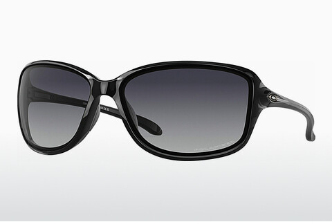 Sluneční brýle Oakley COHORT (OO9301 930104)