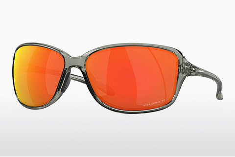 Sluneční brýle Oakley COHORT (OO9301 930113)