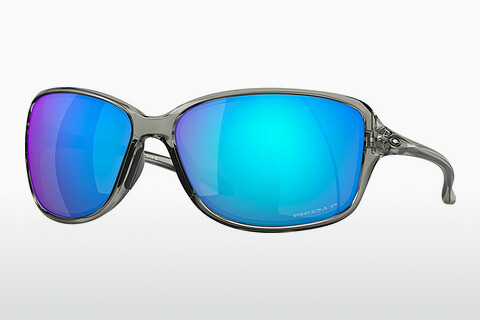 Sluneční brýle Oakley COHORT (OO9301 930114)