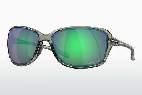 Sluneční brýle Oakley COHORT (OO9301 930115)