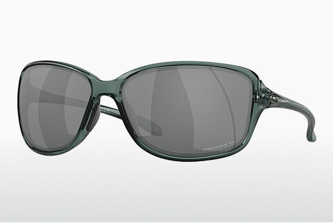 Sluneční brýle Oakley COHORT (OO9301 930116)