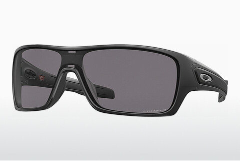 Sluneční brýle Oakley TURBINE ROTOR (OO9307 930728)