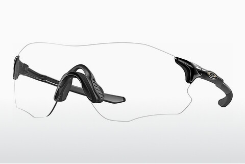 Sluneční brýle Oakley EVZERO PATH (OO9308 930828)