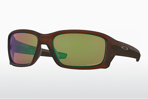 Sluneční brýle Oakley Straightlink (OO9331 933106)