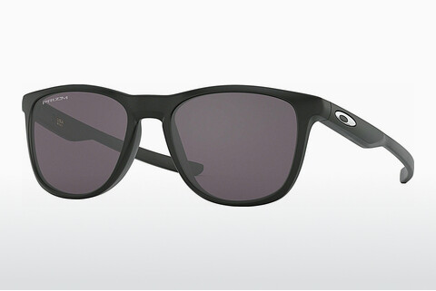 Sluneční brýle Oakley TRILLBE X (OO9340 934012)