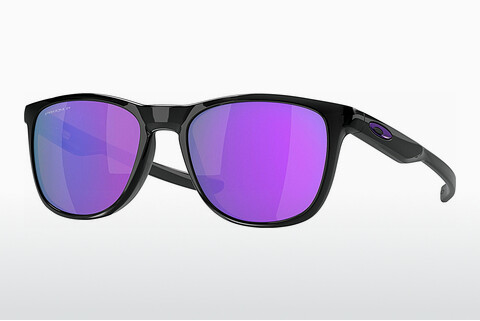 Sluneční brýle Oakley TRILLBE X (OO9340 934022)