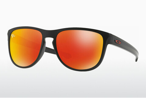 Sluneční brýle Oakley SLIVER R (OO9342 934215)