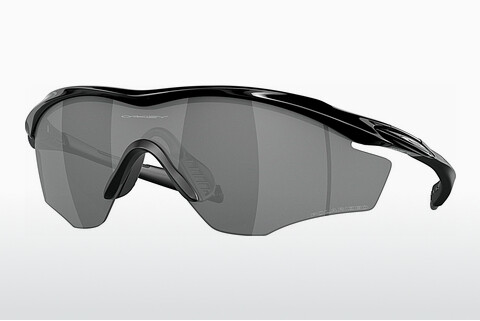 Sluneční brýle Oakley M2 FRAME XL (OO9343 934309)