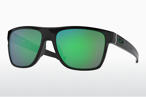 Sluneční brýle Oakley CROSSRANGE XL (OO9360 936002)