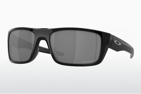 Sluneční brýle Oakley DROP POINT (OO9367 936702)