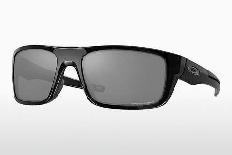Sluneční brýle Oakley DROP POINT (OO9367 936735)