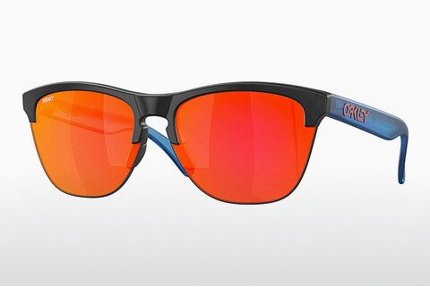Sluneční brýle Oakley FROGSKINS LITE (OO9374 937427)