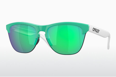 Sluneční brýle Oakley FROGSKINS LITE (OO9374 937433)