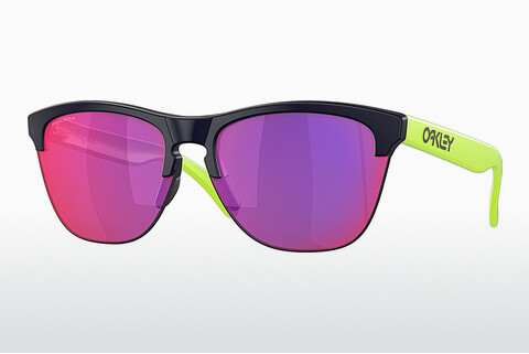Sluneční brýle Oakley Frogskins Lite (OO9374 937435)