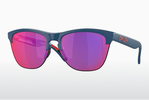 Sluneční brýle Oakley FROGSKINS LITE (OO9374 937446)