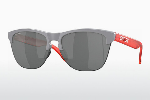 Sluneční brýle Oakley FROGSKINS LITE (OO9374 937452)