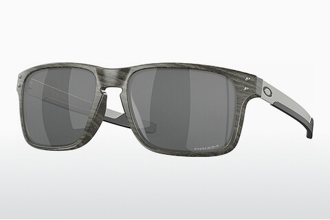 Sluneční brýle Oakley HOLBROOK MIX (OO9384 938404)