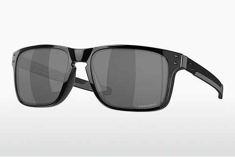 Sluneční brýle Oakley HOLBROOK MIX (OO9384 938406)