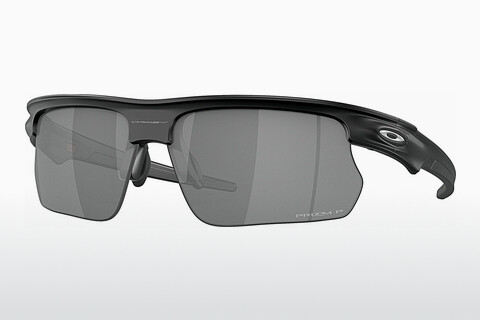 Sluneční brýle Oakley BISPHAERA (OO9400 940001)