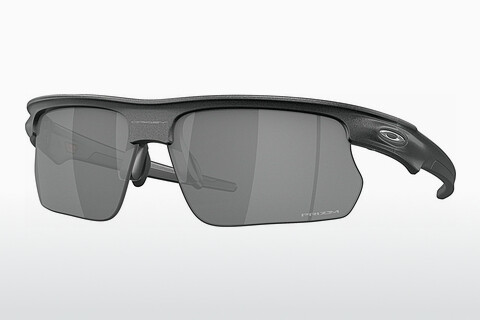 Sluneční brýle Oakley BISPHAERA (OO9400 940002)