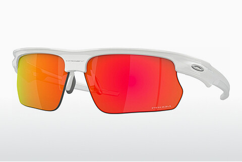 Sluneční brýle Oakley BISPHAERA (OO9400 940003)