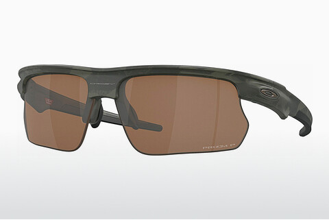 Sluneční brýle Oakley BISPHAERA (OO9400 940004)