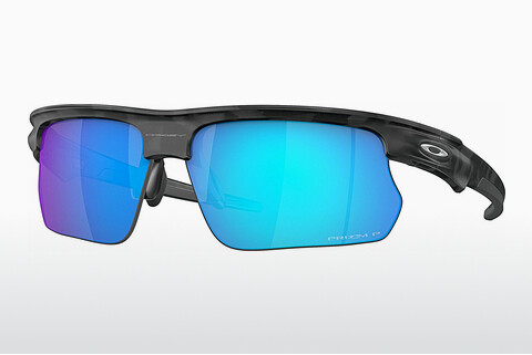 Sluneční brýle Oakley BISPHAERA (OO9400 940005)