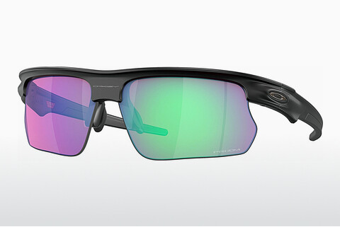 Sluneční brýle Oakley BISPHAERA (OO9400 940006)