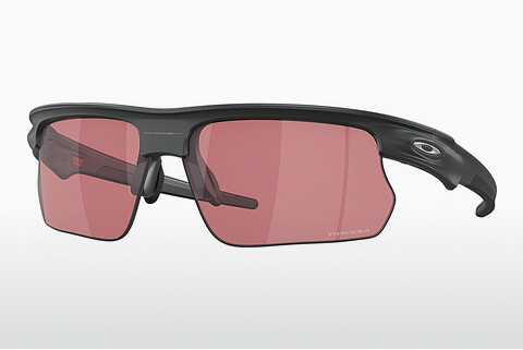 Sluneční brýle Oakley BISPHAERA (OO9400 940007)