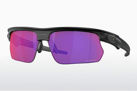 Sluneční brýle Oakley BISPHAERA (OO9400 940008)