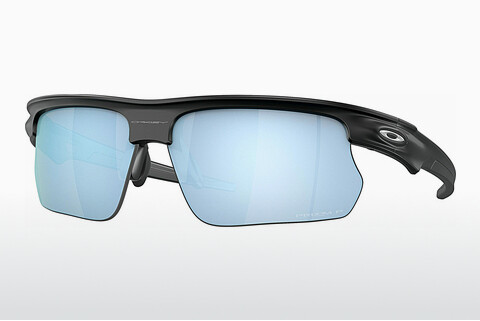 Sluneční brýle Oakley BISPHAERA (OO9400 940009)